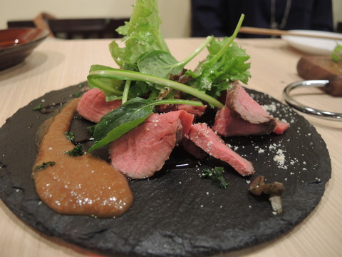 DSCN3888