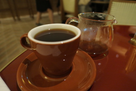 P1100406