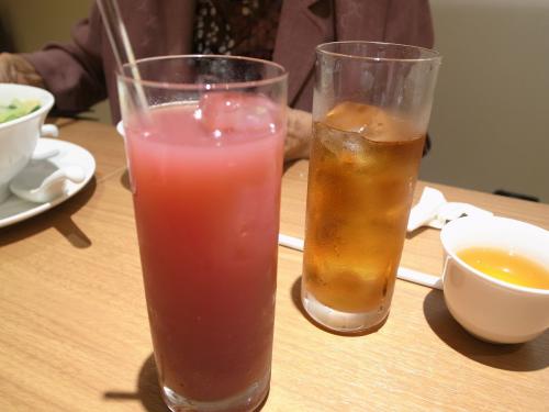 0c652f2a.jpg