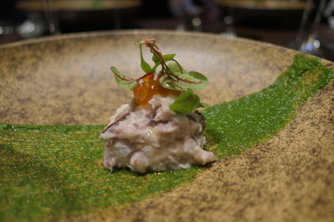 P1170495