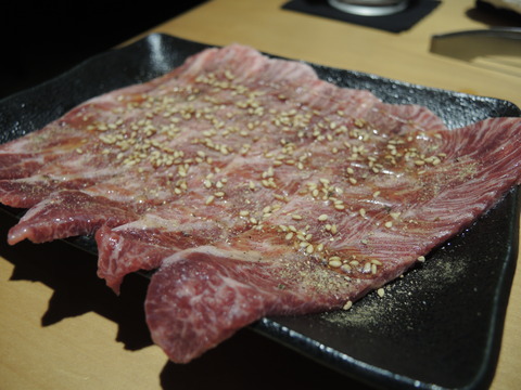 DSCN4812