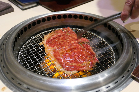 P1160152