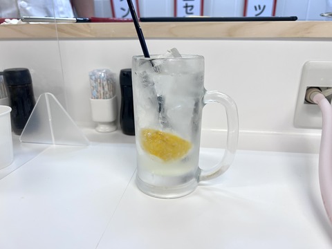 FullSizeRender