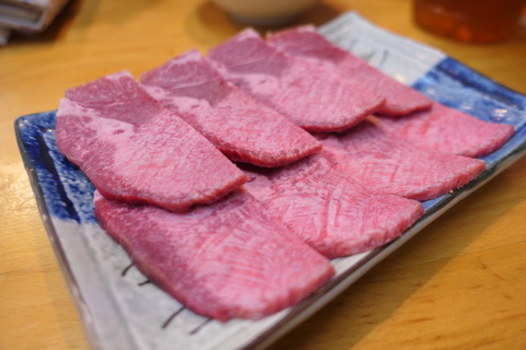 P1050564