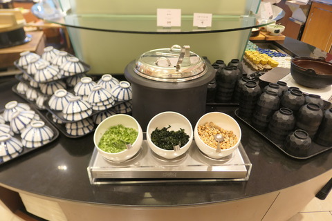 P1270021