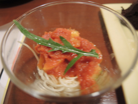 DSCN5432