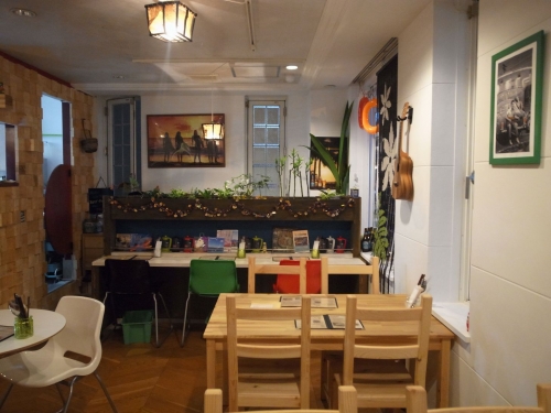 0e119f17.jpg