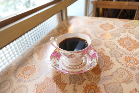 P1300206