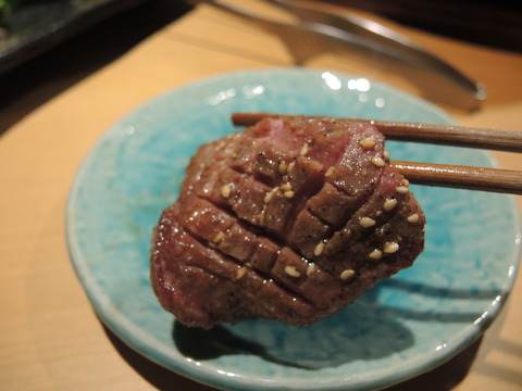 DSCN4802