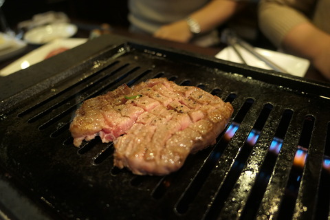 P1130404