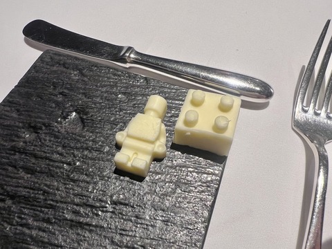 FullSizeRender