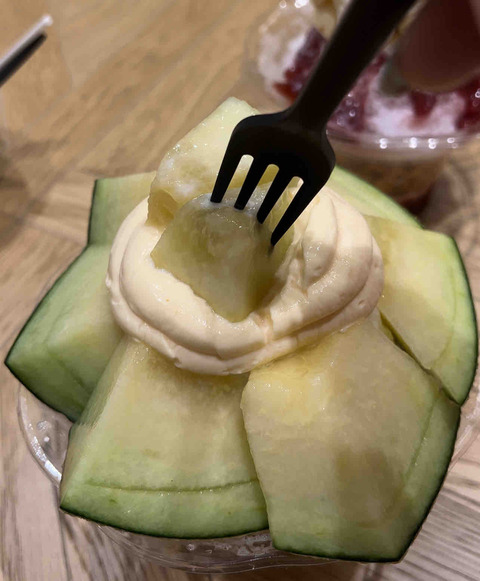 FullSizeRender