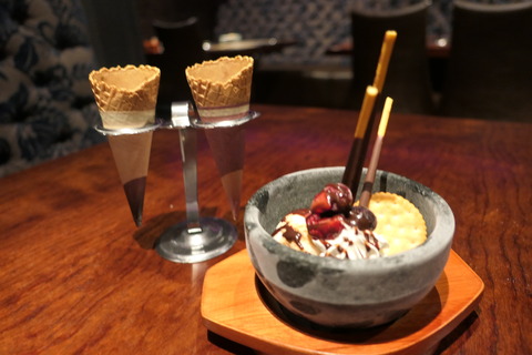 P1090587
