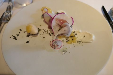P1100920