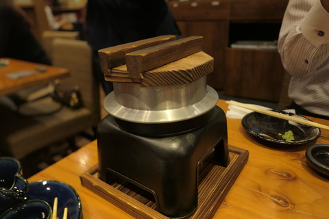P1260817