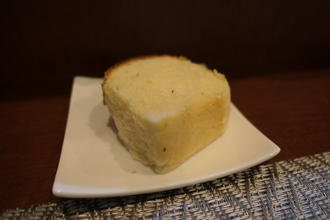 P1070424