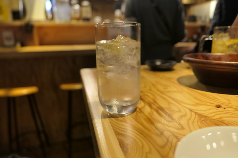 P1200531