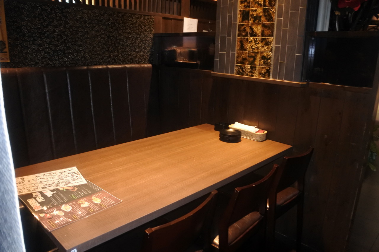 名古屋 食べ放題もあるよ 自家製ローストビーフ 生ハム食べ放題 肉バル Perori 名駅店 ペロリ 自己中心食日記 Powered By ライブドアブログ