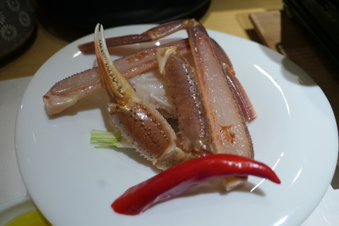 P1110225
