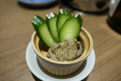 P1170108