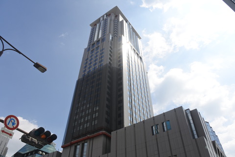 DSC_4012