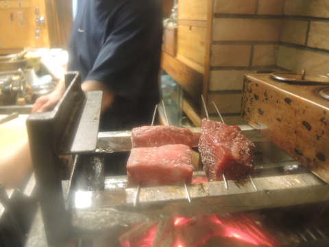 DSCN0671