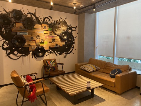 IMG_5895