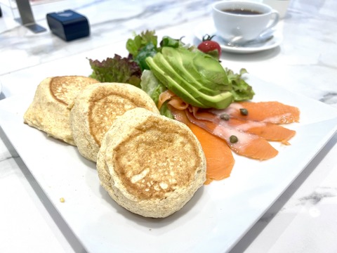 FullSizeRender