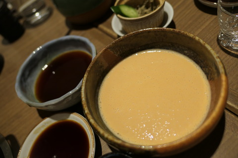 P1170118