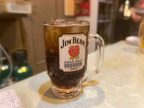 FullSizeRender