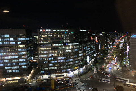 P1170020