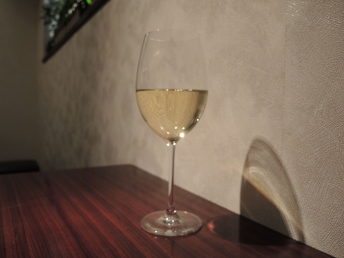 1287552e.jpg