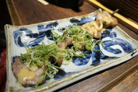 P1040317