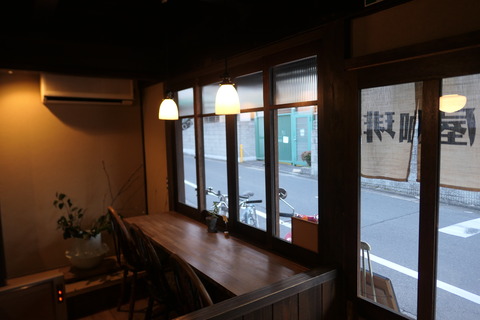 P1160700