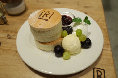 1337e624.jpg