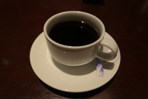 P1180825