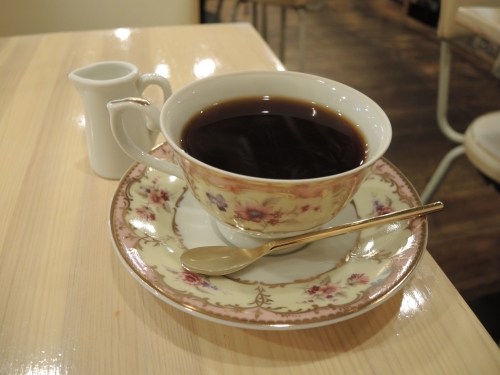 13a34e64.jpg