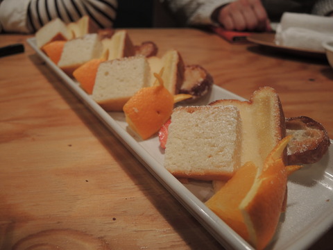 DSCN3367