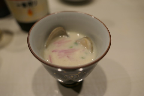 P1240008