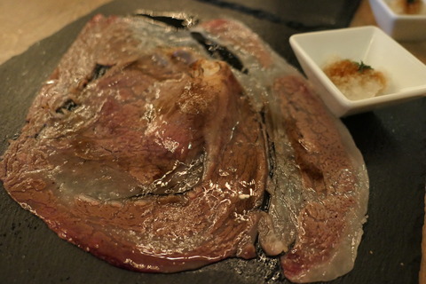 P1140758