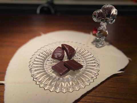 FullSizeRender