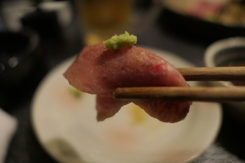 P1300700