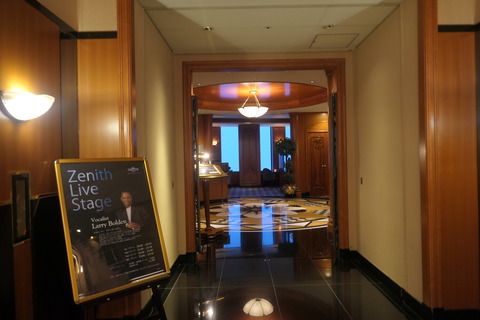 P1290039