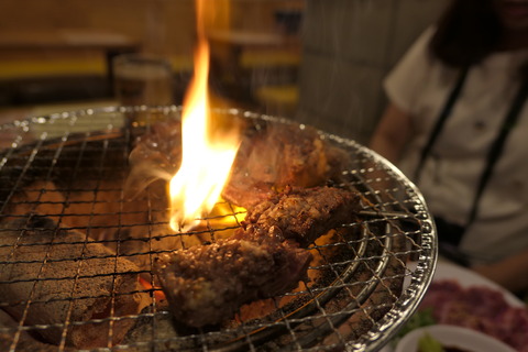 P1010755