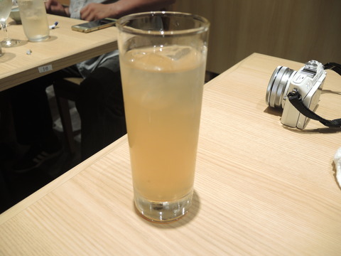 DSCN3956