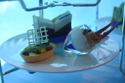 IMG_7100