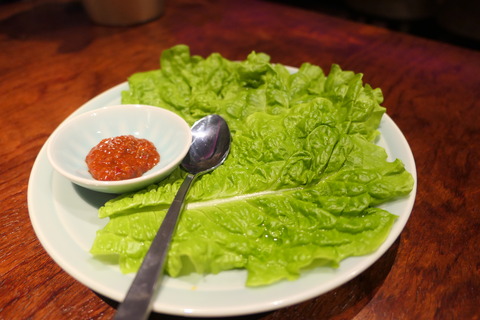 P1090580