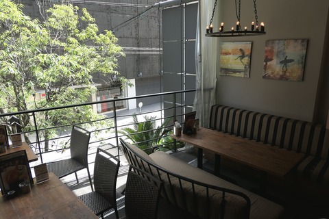 P1080288