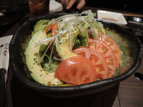 DSCN1862