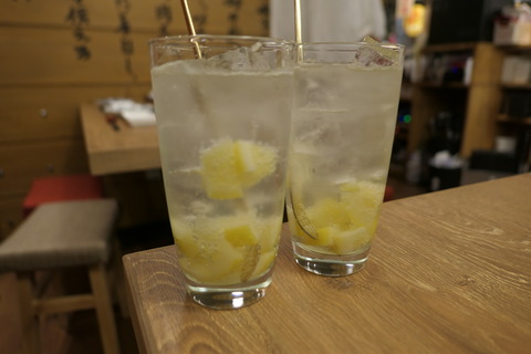 P1130515